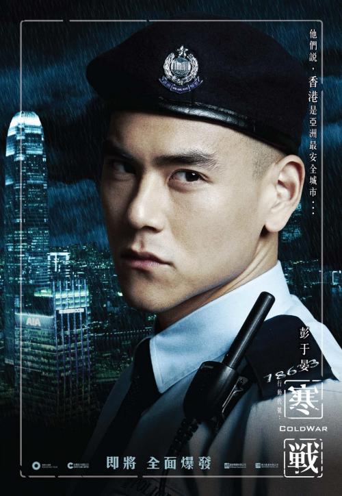 物业企业资质/证书多少钱